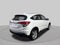2020 Honda HR-V EX