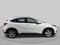 2020 Honda HR-V EX