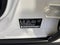 2020 Honda HR-V EX