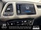 2020 Honda HR-V EX