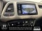 2020 Honda HR-V EX