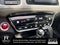 2020 Honda HR-V EX
