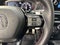 2025 Acura ADX AWD A-SPEC