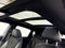 2025 Acura ADX AWD A-SPEC