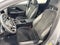 2025 Acura ADX AWD A-SPEC