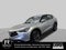 2025 Acura ADX AWD A-SPEC