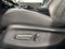 2025 Acura ADX AWD A-SPEC
