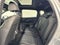 2025 Acura ADX AWD A-SPEC