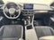 2025 Acura ADX AWD A-SPEC