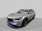 2025 Acura ADX AWD A-SPEC