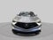 2025 Acura ADX AWD A-SPEC