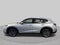 2025 Acura ADX AWD A-SPEC