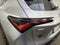2025 Acura ADX AWD A-SPEC