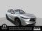 2025 Acura ADX AWD A-SPEC