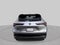 2025 Acura ADX AWD A-SPEC