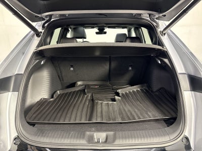 2025 Acura ADX AWD A-SPEC