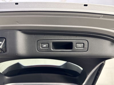 2025 Acura ADX AWD A-SPEC