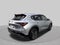 2025 Acura ADX AWD A-SPEC