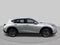 2025 Acura ADX AWD A-SPEC