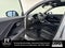 2025 Acura ADX AWD A-SPEC