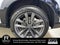2025 Acura ADX AWD A-SPEC