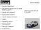 2025 Acura ADX AWD A-SPEC