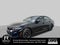2026 BMW 3 Series M340i NA xDrive