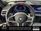 2026 BMW 3 Series M340i NA xDrive