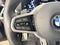 2026 BMW 3 Series M340i NA xDrive