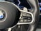 2026 BMW 3 Series M340i NA xDrive