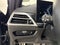 2026 BMW 3 Series M340i NA xDrive