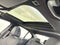 2026 BMW 3 Series M340i NA xDrive
