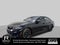 2026 BMW 3 Series M340i NA xDrive