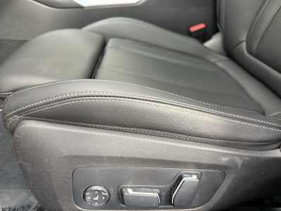 2026 BMW 3 Series M340i NA xDrive