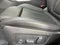 2026 BMW 3 Series M340i NA xDrive