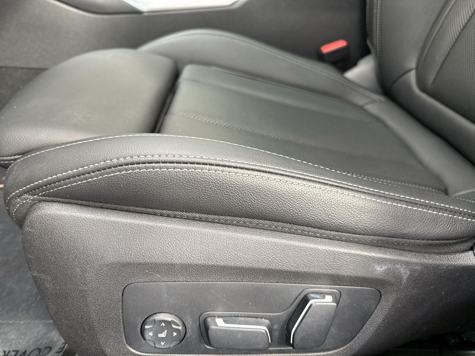 2026 BMW 3 Series M340i NA xDrive