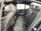 2026 BMW 3 Series M340i NA xDrive