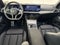 2026 BMW 3 Series M340i NA xDrive