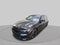 2026 BMW 3 Series M340i NA xDrive