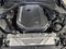 2026 BMW 3 Series M340i NA xDrive