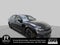 2026 BMW 3 Series M340i NA xDrive