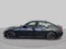 2026 BMW 3 Series M340i NA xDrive