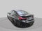 2026 BMW 3 Series M340i NA xDrive