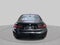 2026 BMW 3 Series M340i NA xDrive