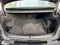 2026 BMW 3 Series M340i NA xDrive