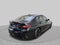 2026 BMW 3 Series M340i NA xDrive