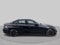2026 BMW 3 Series M340i NA xDrive