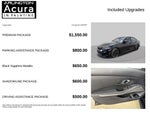 2026 BMW 3 Series M340i NA xDrive
