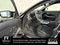 2026 BMW 3 Series M340i NA xDrive