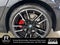2026 BMW 3 Series M340i NA xDrive